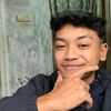 kajiii_semburat12