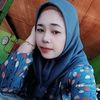 user87302079621838