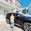 Siska Ayu Damayanti