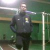 user3957112042607