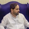 alimengal9050