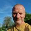 dave0148