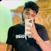 Faysal333