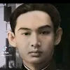 phc.minh.t