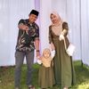 fitri_okta96