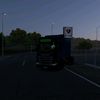 scania_lover999