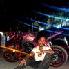 sokara_t