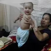linh.hoang7344