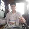 gringo64476