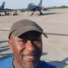 Nicolas MJ Géopolitique