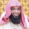 موعظه_دينيه