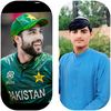 yasir.khan4524