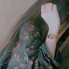stylish.girl.styl28