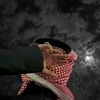 sa7.ye