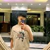 hamza__mahdy