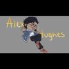 alex_hughes00