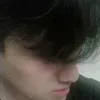 haidang14905