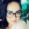 lupita.herrera051