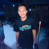 aflatkeun