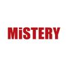 MiSTERY Thailand