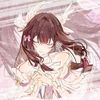 akemihomurasnr1fan