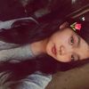 putriiiiiiiii_28