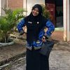 imams.mom