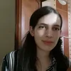 user7869160549121