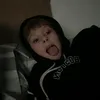 santii_459