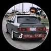 amen_bmw0