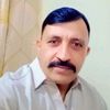 safeer1051