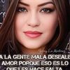 albertina.ovando