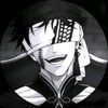 takanashi_ryuji