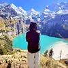 moritz_2108_