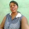 user3218317412940
