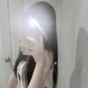 user6191484374957