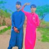 narainwerma213