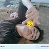 mr.zain_.302