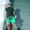 karim.kiki35