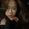 bemo259_