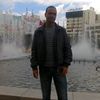 imed.khaskhoussi