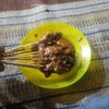 sateayam78028