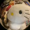 qhd_51113