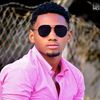 jay_golden_brown