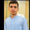malikzain5661