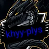 khyyplys6