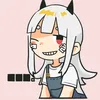 kariar._.73