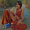 abdul.latiif.ujja
