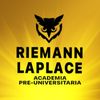 riemannlaplaceoficial