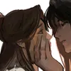 callme_.lora3